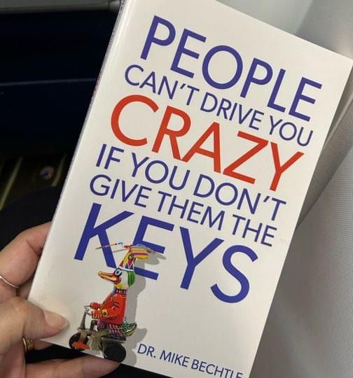 Things You Need To Notice Before You Buy Medical Books Online