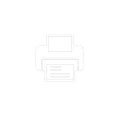 Print service