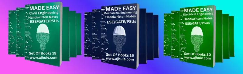 Ajhuie Books promotional banner 3