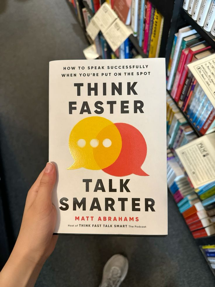 Practice Book of Engineering Aptitude MADE EASY