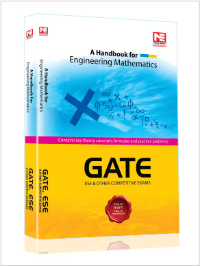 A Handbook on Engineering Mathematics Made Easy